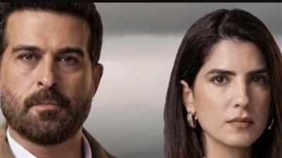 مسلسل ليل الحلقة 23.. مفاجآت صادمة في مواجهة 