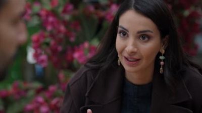 أسرار وهروب ومواجهات حاسمة.. ماذا ينتظر جمهور مسلسل ليل في الحلقة 23 بعد أحداث مثيرة؟