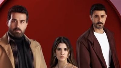 سيناريوهات النهاية تقترب.. مسلسل ليل الحلقة 23 تفتح أبواب الجحيم على شخصيات العمل