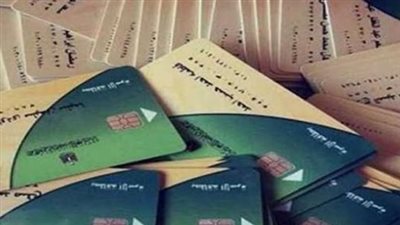 دليل إضافة المواليد عبر منصة مصر الرقمية 2026.. الشروط والخطوات والمستندات المطلوبة