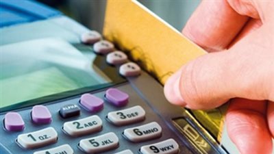 منصة مصر الرقمية لإضافة المواليد: خطوات ميسرة لزيادة حصة الأسرة من الدعم السلعي والخبز