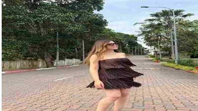 ميرنا جميل تختار 