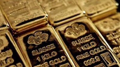 دليل المستثمر في بورصة الذهب: توقعات الأسعار وآليات التحوط ضد التضخم في العام الجديد