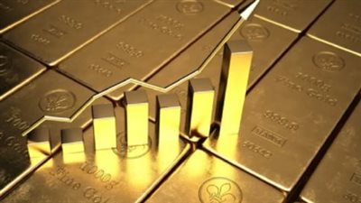 لماذا يرتفع الذهب الآن؟ كواليس التداول في البورصات العالمية ونظرة على مستقبل المعادن النفيسة