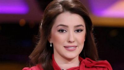 أهم أعمال كندة علوش السينمائية والدرامية.. كيف شكلت وعي الجمهور العربي؟