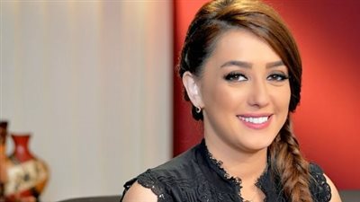 كندة علوش في عام 2026: محطات النجاح وتحديات العودة بعد غياب الأمومة