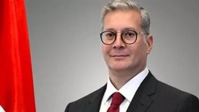 شراكة استراتيجية بين البترول والصحة: 