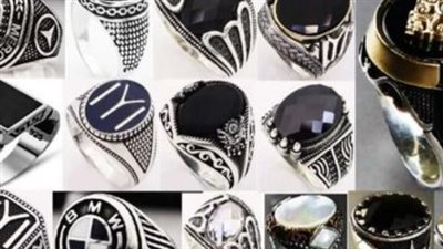 تحديث لحظي.. أسعار الفضة في مصر والسعر العالمي للأوقية اليوم الثلاثاء