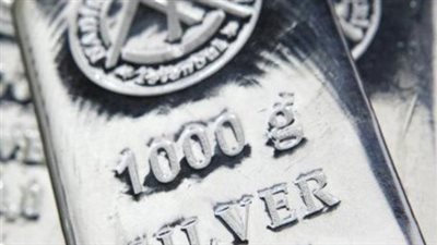 تفاصيل أسعار الفضة بمختلف العيارات في السوق المحلي اليوم 27_ 1_ 2025