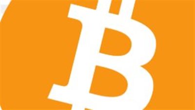 سعر البيتكوين (BTC) اليوم: تحليل شامل لأداء الذهب الرقمي في مطلع عام 2026.