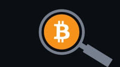 بعد وصول التبني العالمي لمستويات قياسية.. هل أصبح البيتكوين ضرورة في محفظتك؟