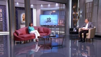 تصريحات تيسير فهمي مع عمرو الليثي: أسرار مسلسل رأفت الهجان ودموع مشهد الوداع
