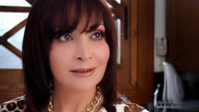 تيسير فهمي في 