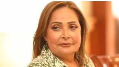 البدايات الفنية ودور العائلة في تشكيل وجدان تيسير فهمي