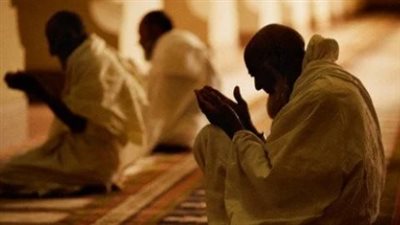 أطول وأقصر أيام الصيام في رمضان 2026.. تفاصيل كاملة ليوم 29 رمضان