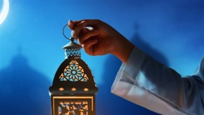 موعد عيد الفطر 2026 وصلاة العيد في القاهرة.. إمساكية شهر رمضان المعظم