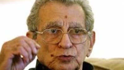 من هو يوسف شاهين؟ رحلة 