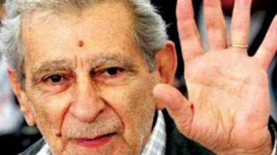 أهم أفلام يوسف شاهين السياسية: كيف حارب التطرف والفساد بالكاميرا؟