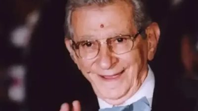 جوائز يوسف شاهين العالمية: قصة التتويج في مهرجان كان وسر مدرسة الإخراج الفريدة