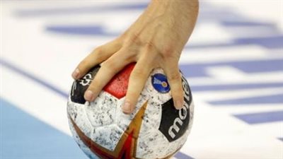 بعد خسارة الرأس الأخضر.. أسود الأطلس في مهمة 