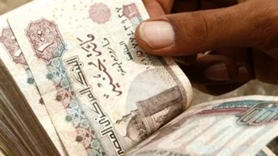 رواتب المعلمين في فبراير 2026.. تفاصيل زيادة الـ 15% وتطبيق الحد الأدنى للأجور