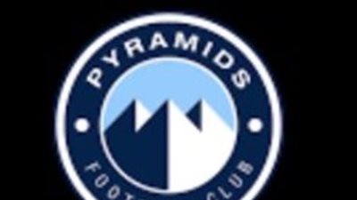 تفاصيل تردد قناة بيراميدز الفضائية على القمر الصناعي نايل سات 2026