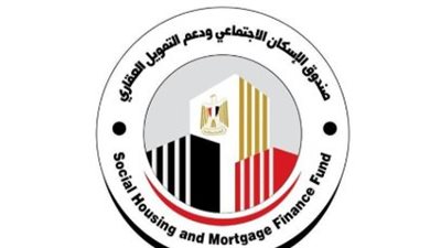 صندوق الاسكان الاجتماعي.. طرق سداد الأقساط والوسائل التكنولوجية المتاحة للمواطنين