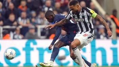 الأربعاء الحاسم.. صدامات حاسمة في دوري أبطال أوروبا واختبارات صعبة في الملاعب العربية