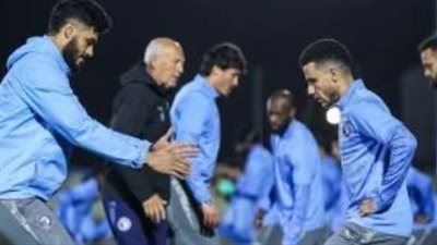 دوري أبطال إفريقيا.. بيراميدز يتحدى نهضة بركان في 