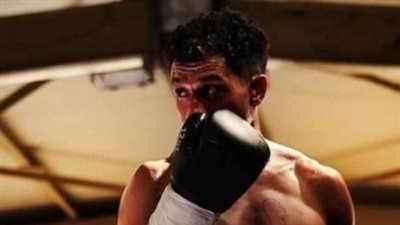 تحليل أحداث بطل العالم الحلقة 9: هل بدأت رحلة الانتقام الحقيقية للبطل؟