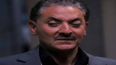 دراما 2026 تشتعل.. أحداث 