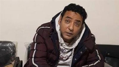 بعد جراحة دقيقة بالمعدة.. مصدر يكشف وضع ياسر الطوبجي الصحي