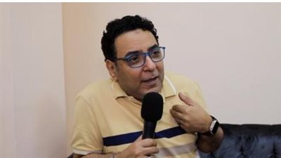 ياسر الطوبجي يتجاوز 