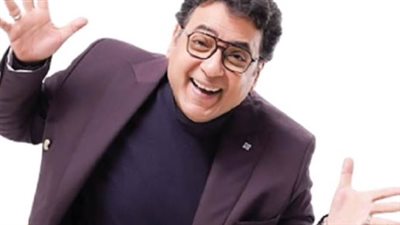 بعد قلق الوسط الفني.. استقرار الحالة الصحية للفنان ياسر الطوبجي عقب عملية جراحية دقيقة