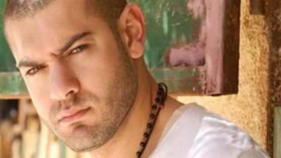 سر الرهان على عمرو يوسف.. لماذا يفضله المنتجون في أفلام المليارات والأكشن الضخم؟