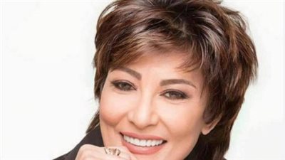 سماح أنور مخرجة وممثلة.. كيف استعادت نجمة الثمانينيات بريقها في 2026؟
