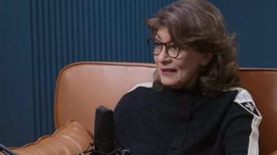 سماح أنور 2026.. كيف انتصرت 