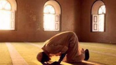 موعد أذان العصر والمغرب والعشاء اليوم الأربعاء 28 يناير في المحافظات المصرية