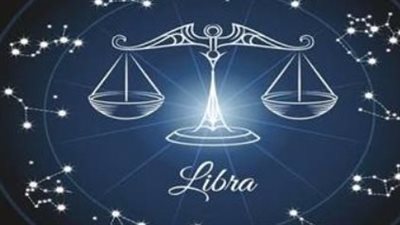 حظك اليوم برج الميزان الأربعاء 28 يناير 2026: يوم الحسم والفرص الكبرى