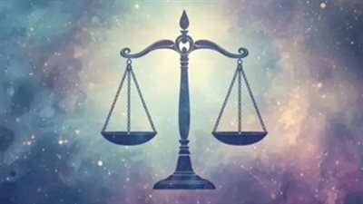 من الهواية إلى الاحتراف.. كيف يستغل برج الميزان طاقة اليوم في النجاح؟