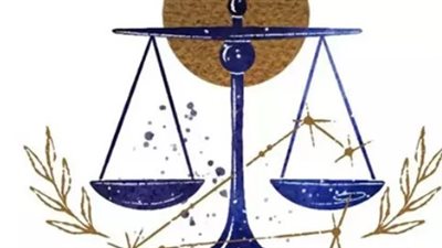 تنبؤات علماء الفلك لبرج الميزان: قرارات مصيرية تقودك إلى القمة