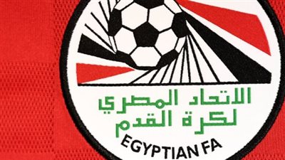 تردد قنوات أون تايم سبورتس 2026.. دليلك لمشاهدة الدوري المصري بجودة 4K
