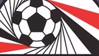 كيفية ضبط تردد قناة ON Time Sports لمتابعة مباريات الأهلي والزمالك اليوم