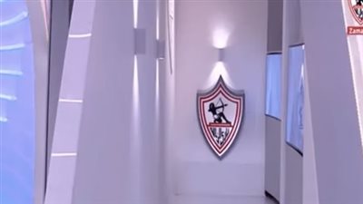 لمشاهدة حصريات الأبيض.. تردد قناة الزمالك 2026 وخريطة البرامج الجديدة