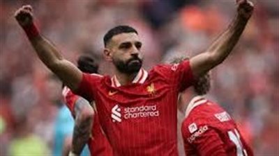 تاريخ جديد يُكتب في أنفيلد.. صلاح يسعى لترسيخ عرشه الأوروبي أمام كاراباج