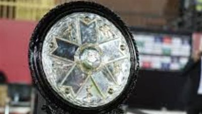 الدوري المصري 2026: تردد قنوات ON Time وخطوات استقبال البث الأرضي عالي الجودة