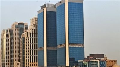 بعد استحقاق شهادة الـ 27%.. أين تضع أموالك في البنك الأهلي المصري حاليًا؟