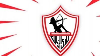 تردد قناة الزمالك 2026.. بوابتك لمتابعة أخبار 