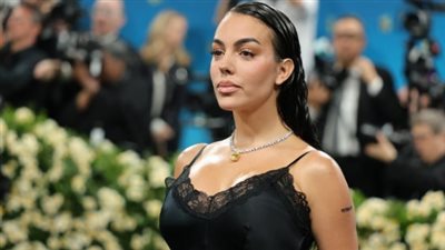 جورجينا رودريغيز 2026.. أسرار رحلة الصعود من 