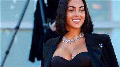 أبناء جورجينا رودريغيز.. كيف توازن 